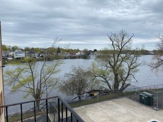 406 Broadway 307, Lynn, MA 01904