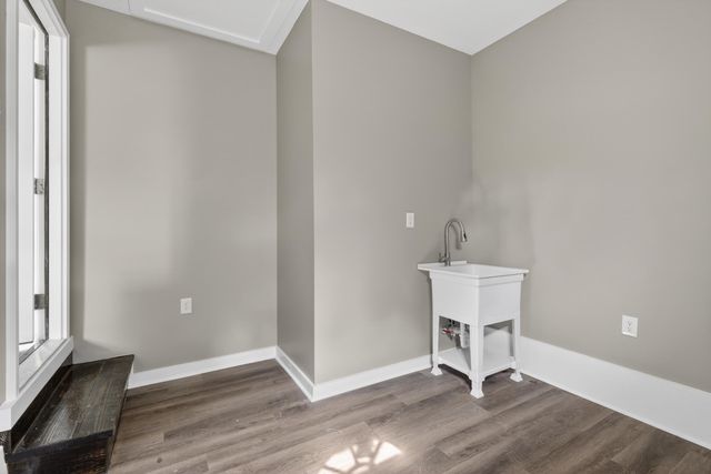 112 Leslie Drive, Berea, KY 40403