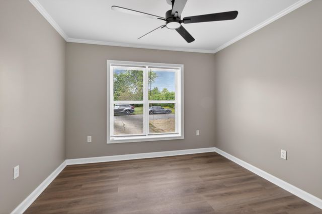 112 Leslie Drive, Berea, KY 40403