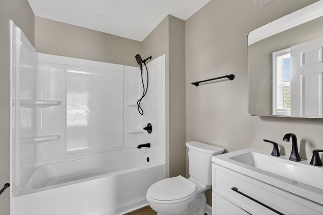 112 Leslie Drive, Berea, KY 40403