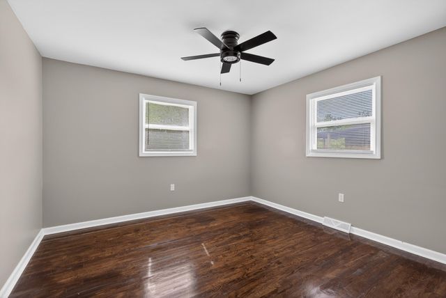 112 Leslie Drive, Berea, KY 40403