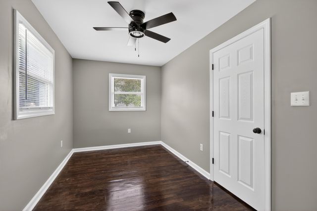 112 Leslie Drive, Berea, KY 40403