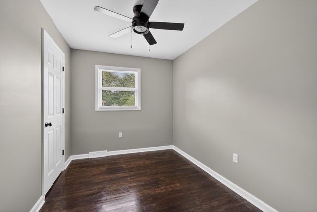 112 Leslie Drive, Berea, KY 40403