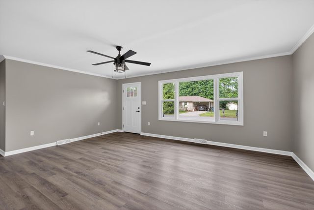 112 Leslie Drive, Berea, KY 40403