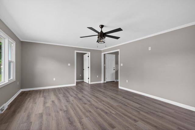 112 Leslie Drive, Berea, KY 40403