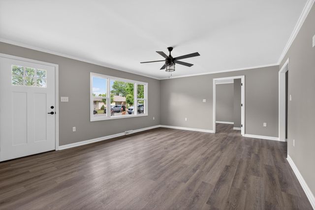 112 Leslie Drive, Berea, KY 40403