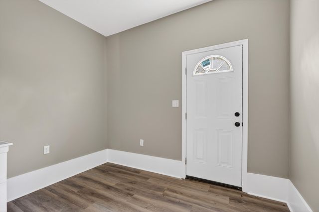 112 Leslie Drive, Berea, KY 40403