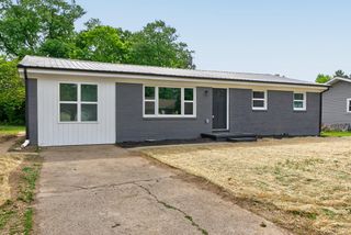 112 Leslie Drive, Berea, KY 40403