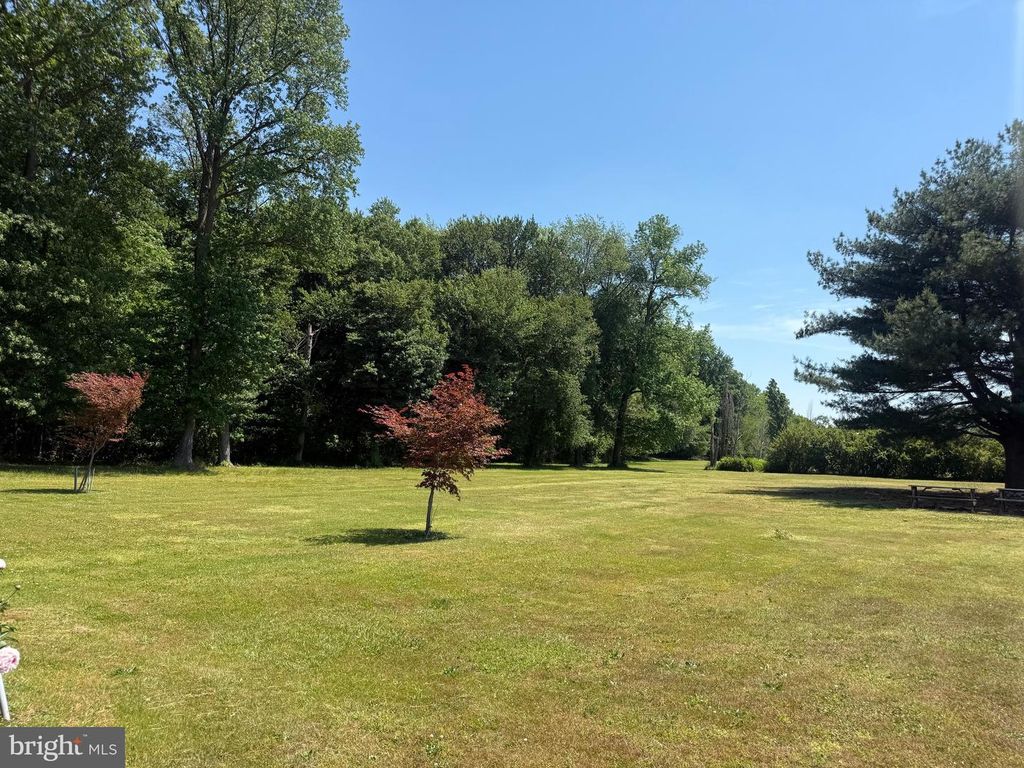 Image 13 of property listing at 1420 BARCLAY RD, Barclay, MD 21607