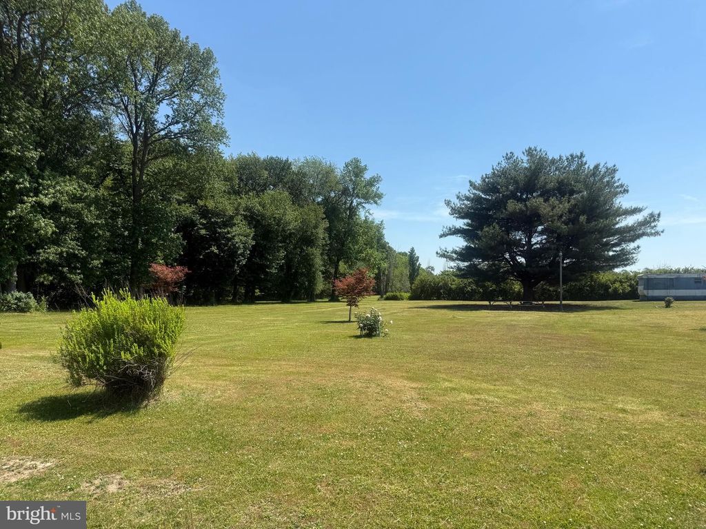 Image 3 of property listing at 1420 BARCLAY RD, Barclay, MD 21607