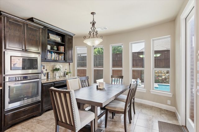 2102 Grassland Court, Allen, TX 75013