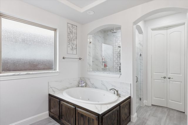 2102 Grassland Court, Allen, TX 75013
