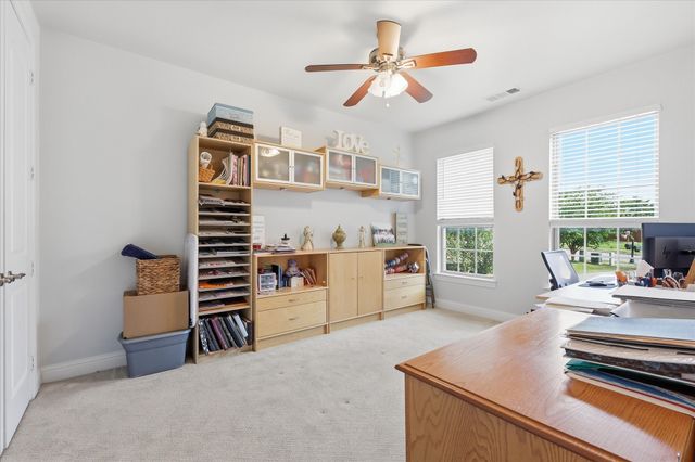 2102 Grassland Court, Allen, TX 75013