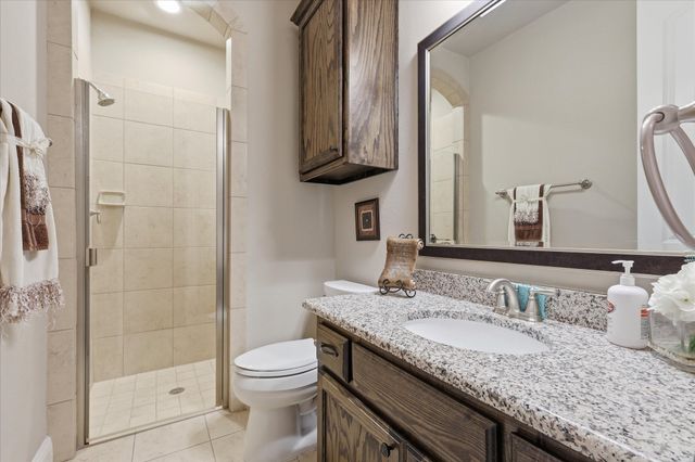 2102 Grassland Court, Allen, TX 75013