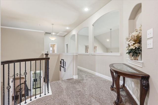 2102 Grassland Court, Allen, TX 75013