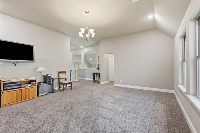 2102 Grassland Court, Allen, TX 75013