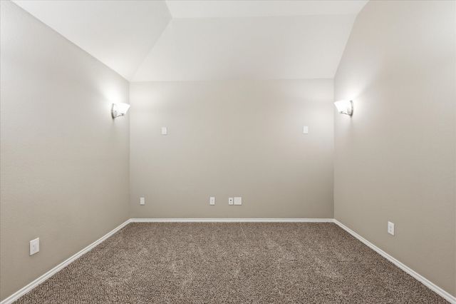 2102 Grassland Court, Allen, TX 75013