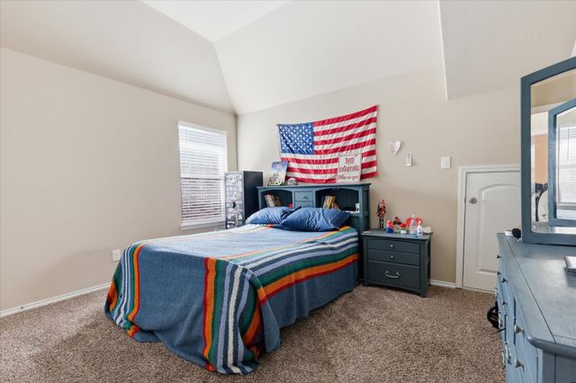 2102 Grassland Court, Allen, TX 75013