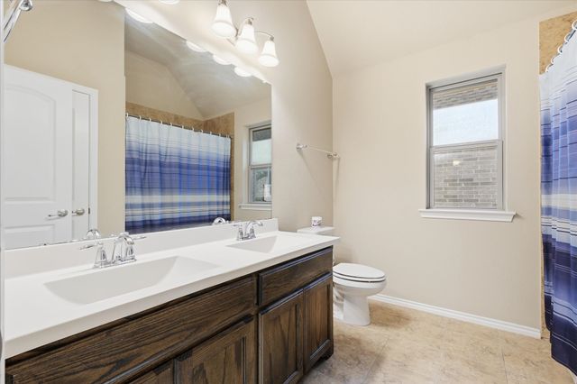 2102 Grassland Court, Allen, TX 75013
