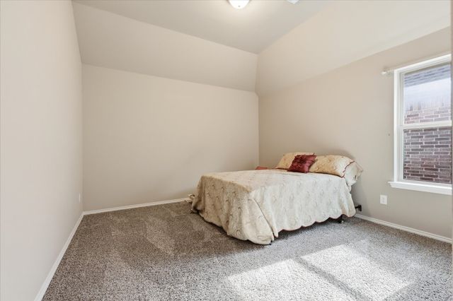 2102 Grassland Court, Allen, TX 75013