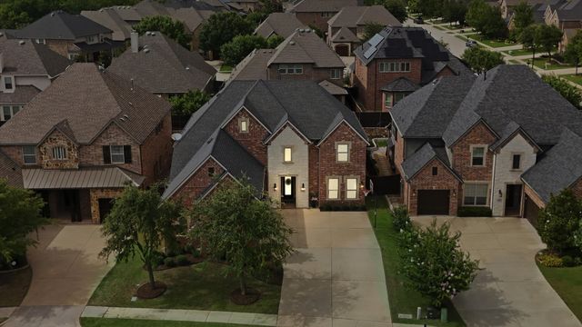 2102 Grassland Court, Allen, TX 75013