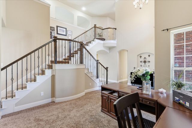 2102 Grassland Court, Allen, TX 75013