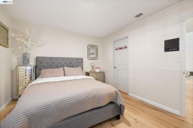 2170 Canyon Crest Avenue, San Ramon, CA 94582