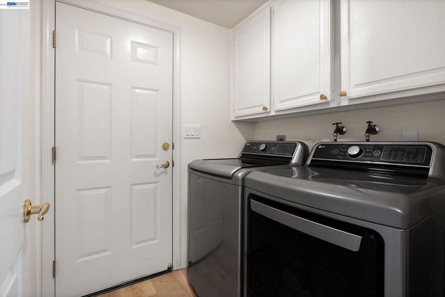 2170 Canyon Crest Avenue, San Ramon, CA 94582