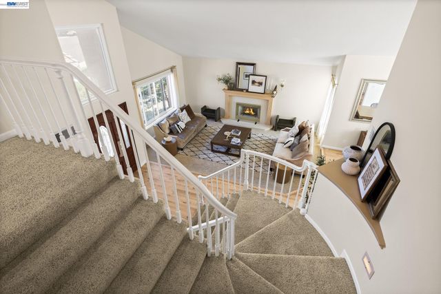 2170 Canyon Crest Avenue, San Ramon, CA 94582