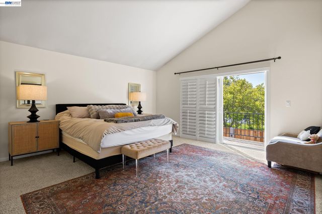 2170 Canyon Crest Avenue, San Ramon, CA 94582