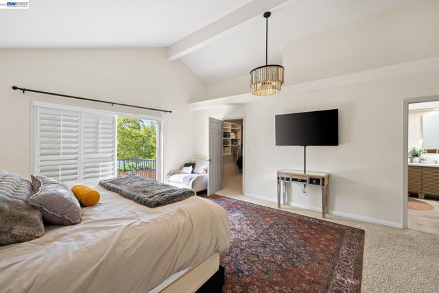 2170 Canyon Crest Avenue, San Ramon, CA 94582