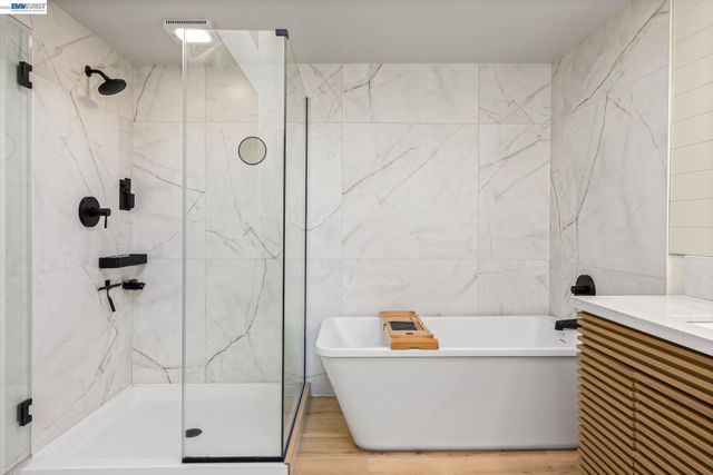 2170 Canyon Crest Avenue, San Ramon, CA 94582