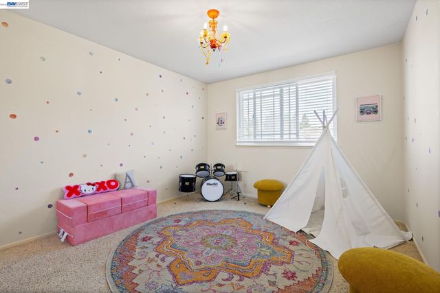 2170 Canyon Crest Avenue, San Ramon, CA 94582