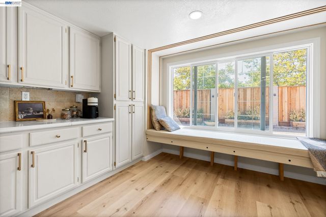 2170 Canyon Crest Avenue, San Ramon, CA 94582