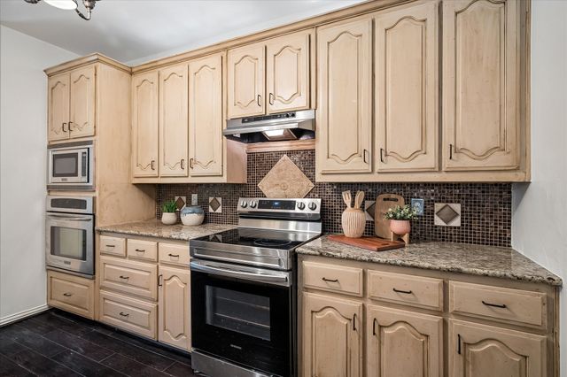 1901 Sagebrush Trail, Richardson, TX 75080