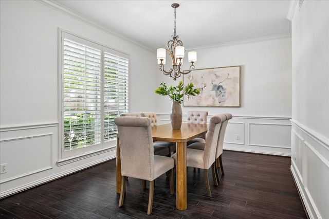 1901 Sagebrush Trail, Richardson, TX 75080