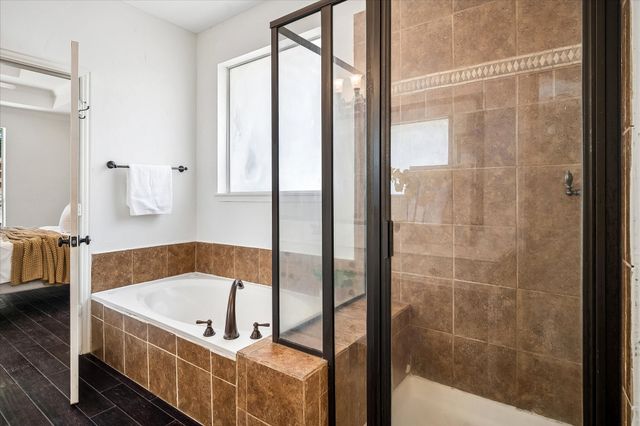 1901 Sagebrush Trail, Richardson, TX 75080