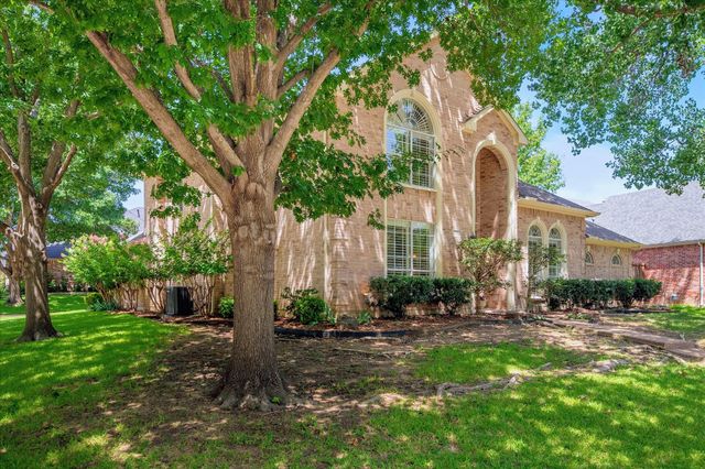 1901 Sagebrush Trail, Richardson, TX 75080