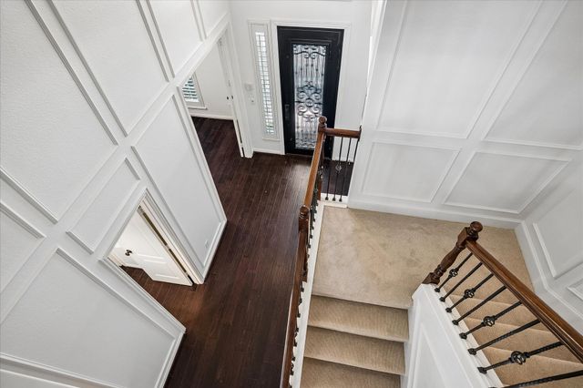 1901 Sagebrush Trail, Richardson, TX 75080