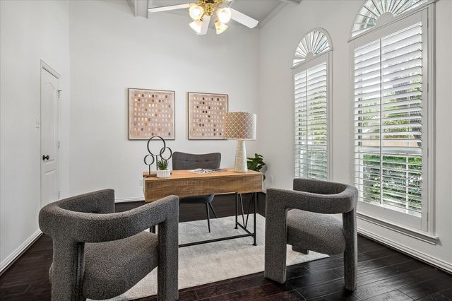 1901 Sagebrush Trail, Richardson, TX 75080