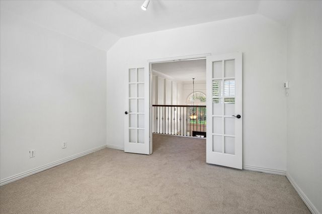 1901 Sagebrush Trail, Richardson, TX 75080