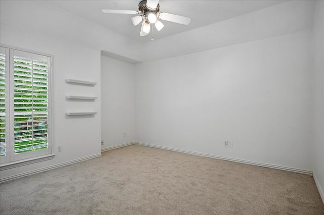 1901 Sagebrush Trail, Richardson, TX 75080