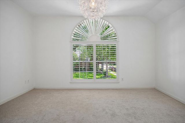 1901 Sagebrush Trail, Richardson, TX 75080
