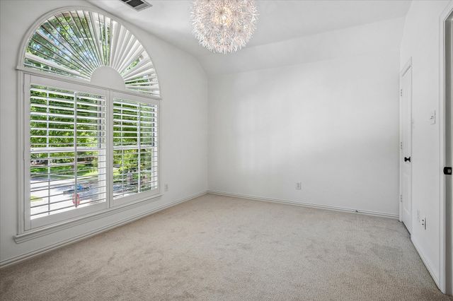 1901 Sagebrush Trail, Richardson, TX 75080