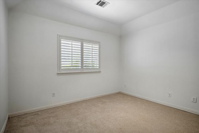 1901 Sagebrush Trail, Richardson, TX 75080