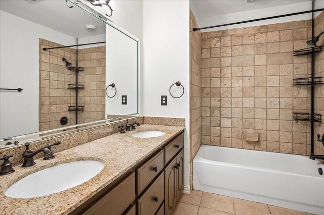 1901 Sagebrush Trail, Richardson, TX 75080