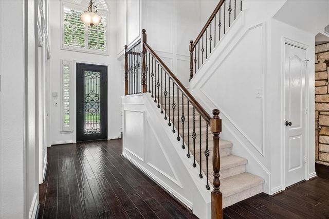 1901 Sagebrush Trail, Richardson, TX 75080