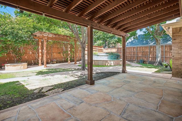 1901 Sagebrush Trail, Richardson, TX 75080