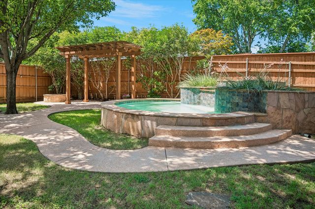 1901 Sagebrush Trail, Richardson, TX 75080
