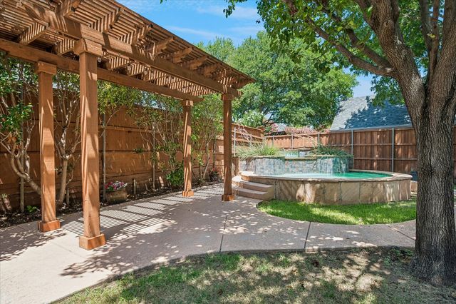 1901 Sagebrush Trail, Richardson, TX 75080